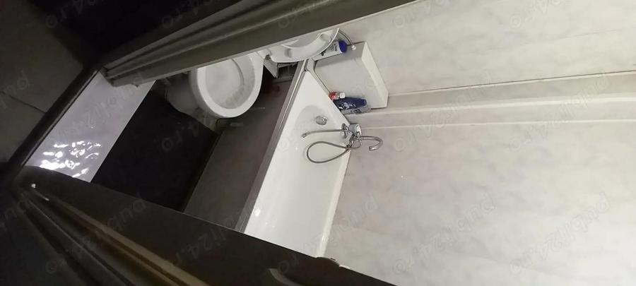 Garsoniera Drumul taberei sector 6 - 2