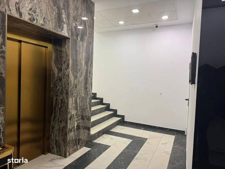 Apartament 2 camere LUX | My Place Residence Pipera | Mobilat & Utilat - 5