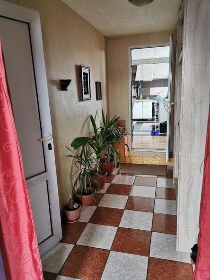 FARA COMISIOANE casa cu 6 camere 2 bucatarii P+1 TIGLA PISCINA BECI GARAJ - 26