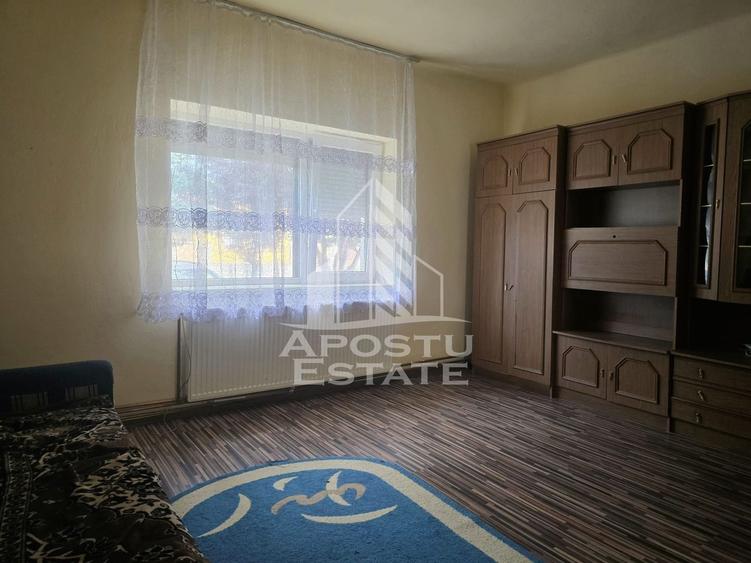 Casa de vanzare, in exclusivitate, in Curtici - 4