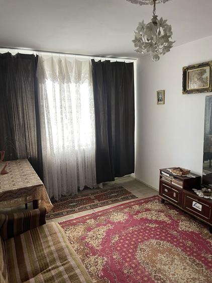 Apartament 2 camere Turnu Magurele - 1