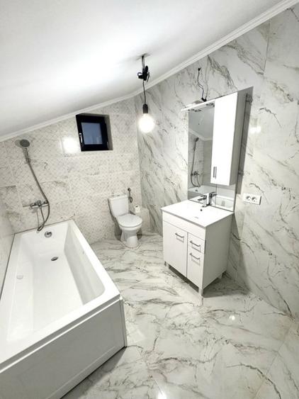 DE VANZARE | CASA 5 CAMERE | VALU LUI TRAIAN - 7