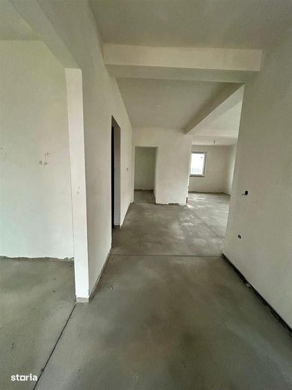 Casa Moderna 4 Camere Santadrei - 6