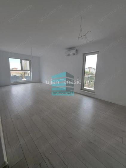 4Camere 128 Mp Terasa Imobil Stil Boutique,Metrou-Nicolae Teclu 4Camere 128 Mp Terasa Imobil Stil Boutique,Metrou-Nicolae Teclu