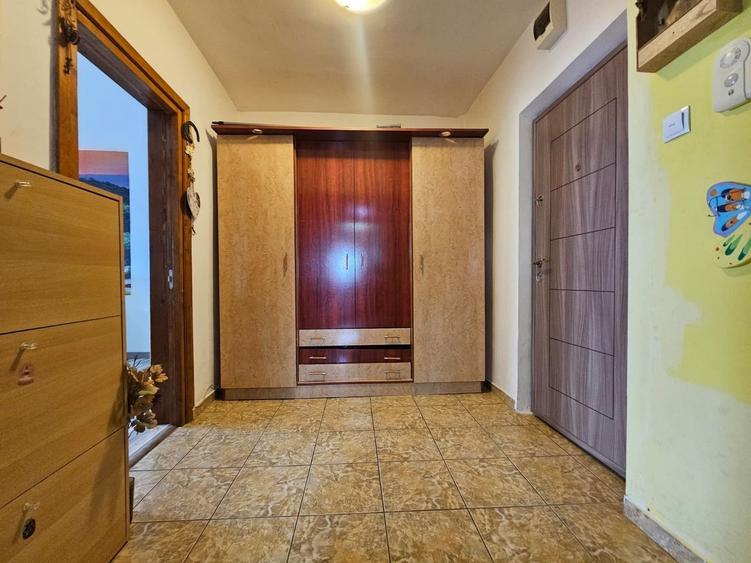 Apartament 2 camere de vanzare Poarta 6 bloc turn / Constanta - 5