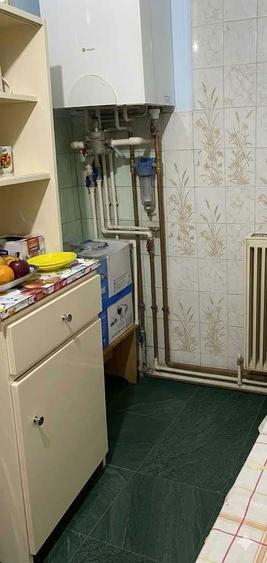 Vanzare apartament Aleea Carpati - 3