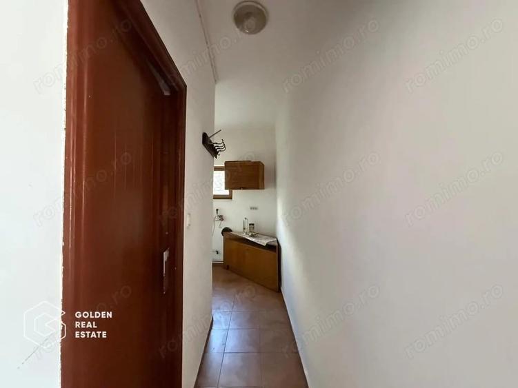 Spatiu birou 70-90 mp, zona Fabrica de bere / Complex studentesc - 3