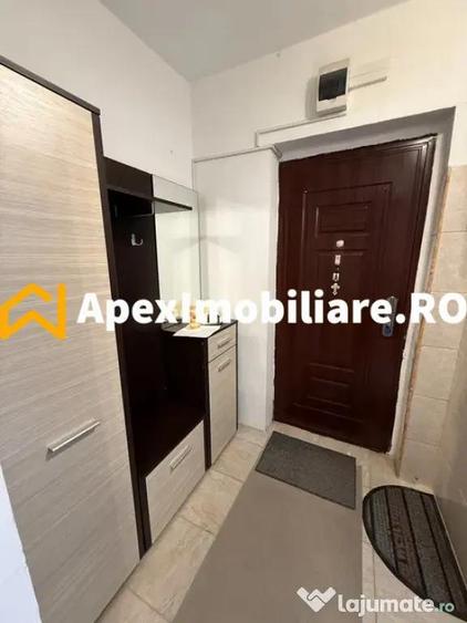 Garsoniera de inchiriat Iancului Bucure?ti | ApexImobiliare - 5