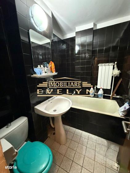 PRET REDUS 85.000 Euro- De vanzare apartament 3 camere zona - 7