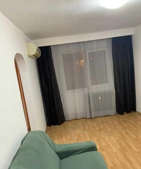 km 4-5 piață,2 camere confort 2 - 3