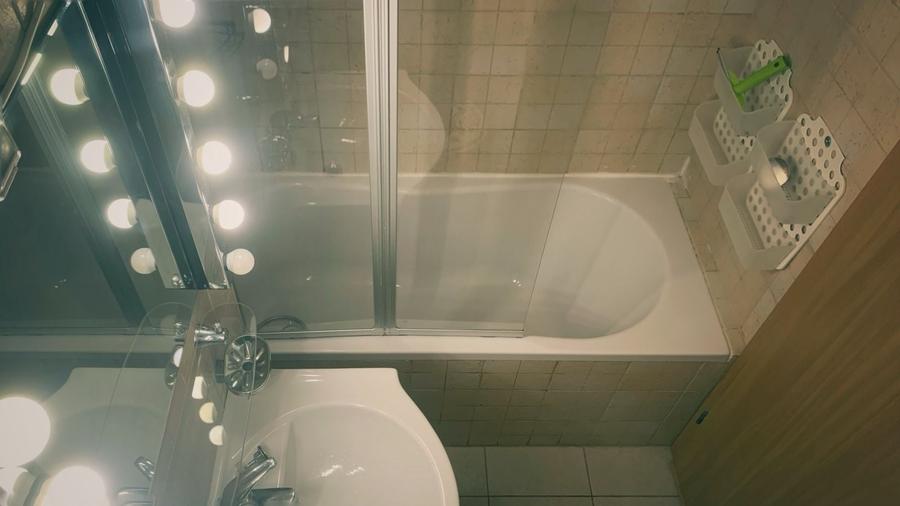 Apartament 2 camere + loc parcare - Citadella Titan - 10