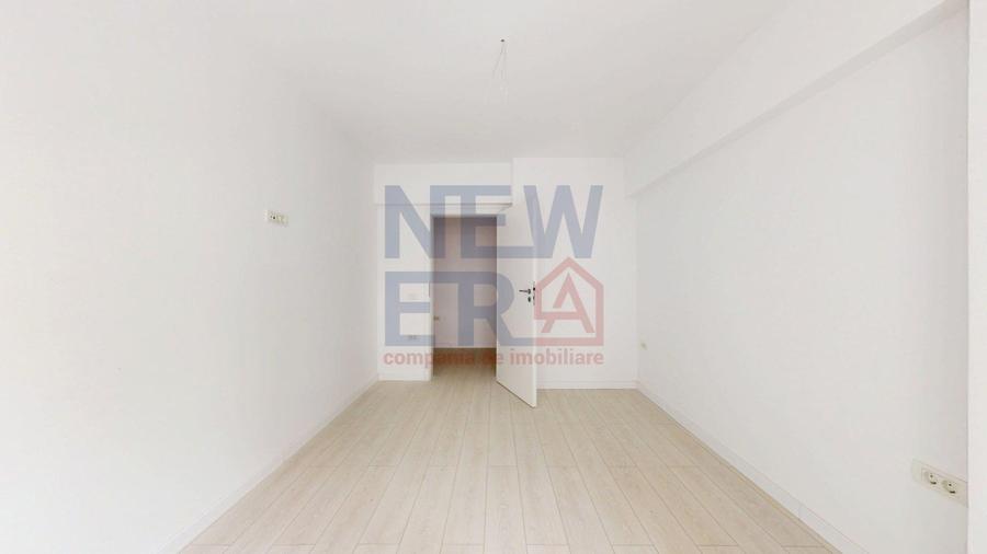 Apartament cu 2 camere de vanzare - Str. Biruintei 85 - metrou Berceni - - 5