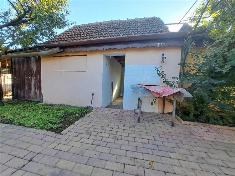 RECO Vila centrala Salonta - 24