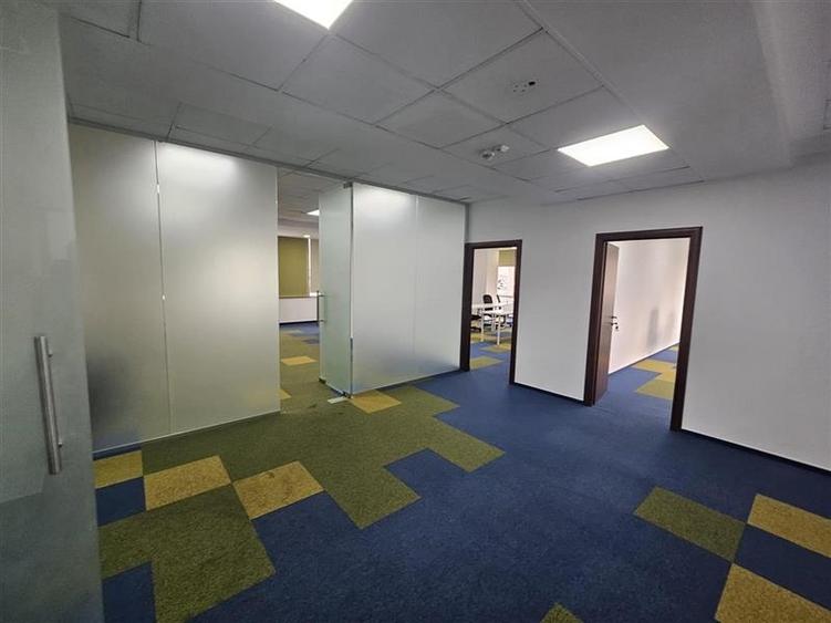 Spatii pentru birouri la super preturi - de la 9 Euro/mp - 14