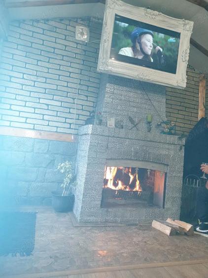 vind casa Walter Maracineanu - 3