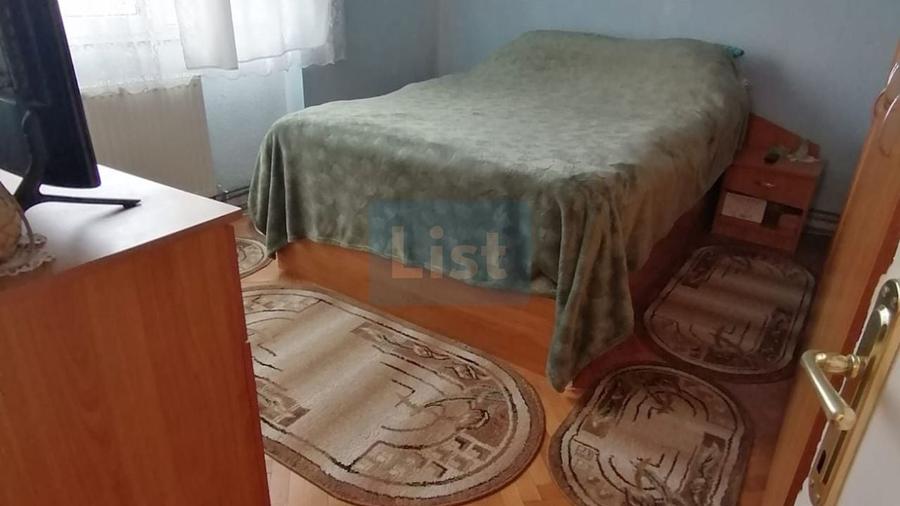 Apartament Central cu 3 camere,Turda, comision 0% !!! - 9