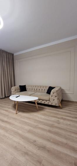 Inchiriez apartament (PENTRU ORICE PERIOADA) - 8