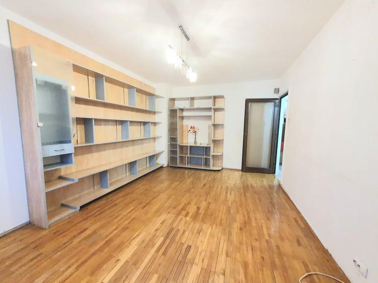 Apartament cu 3 camere in Alfa - 3