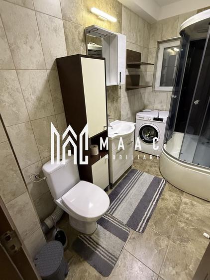 Apartament 3 camere | Etaj 1 | 2 Balcoane | Gradina | Parcare | Turnisor - 5