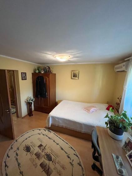 Două case Coiciu-Inel 1 - 6