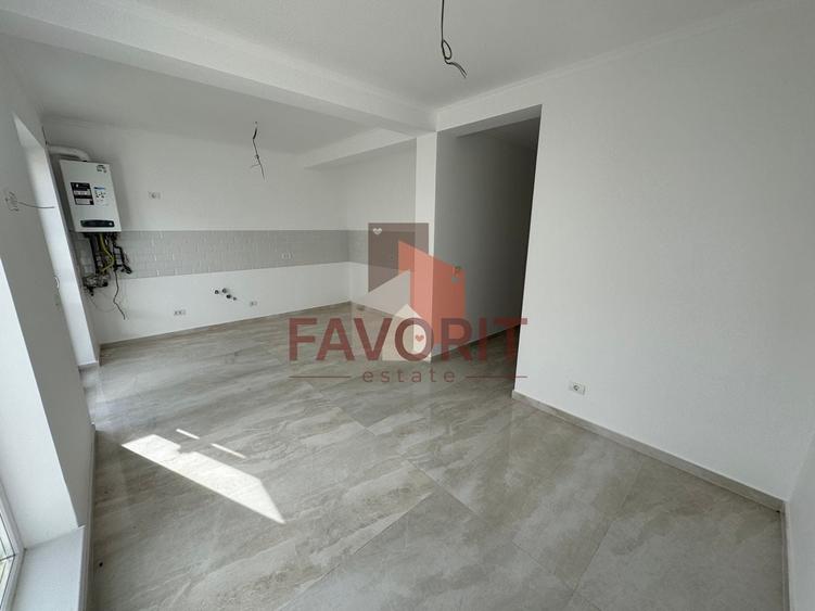 Finisaje la alegere. Vatra veche a satului. La asfalt - 1