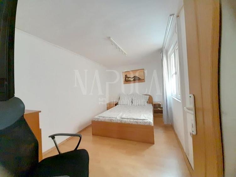 Casa 7 camere de vanzare in Baile Felix - 6