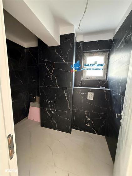 Apartament 3 cam2 bai-Boxa-Gradina 55mp-Incalzire Pardoseala-Alunului - 7