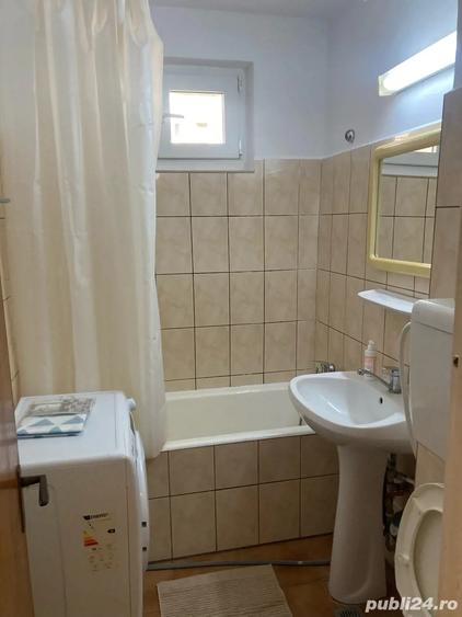 Inchiriere apt.3camere Drumul Tabereii Favorit - 4