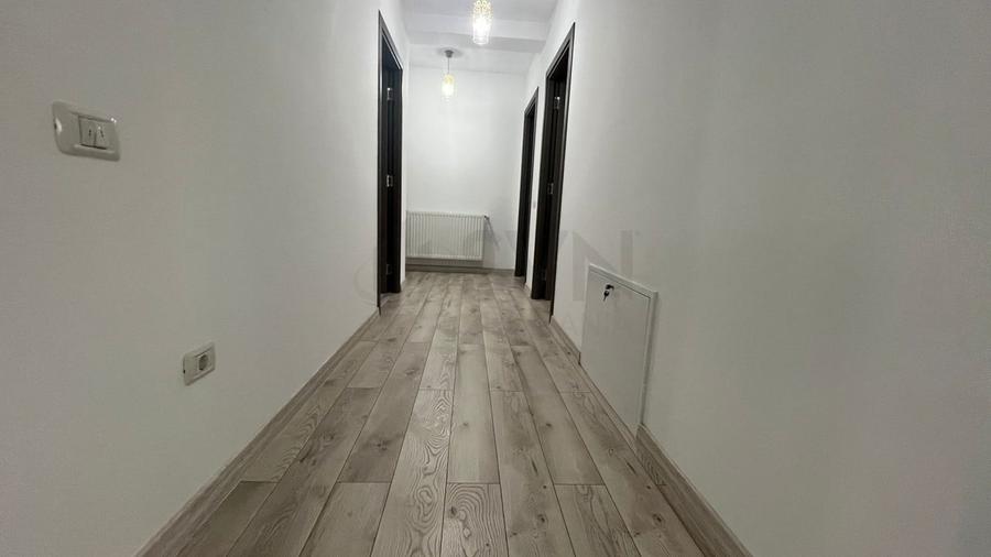 REV2005244 Casa pe parter costuri 0 la energie Buftea - 16