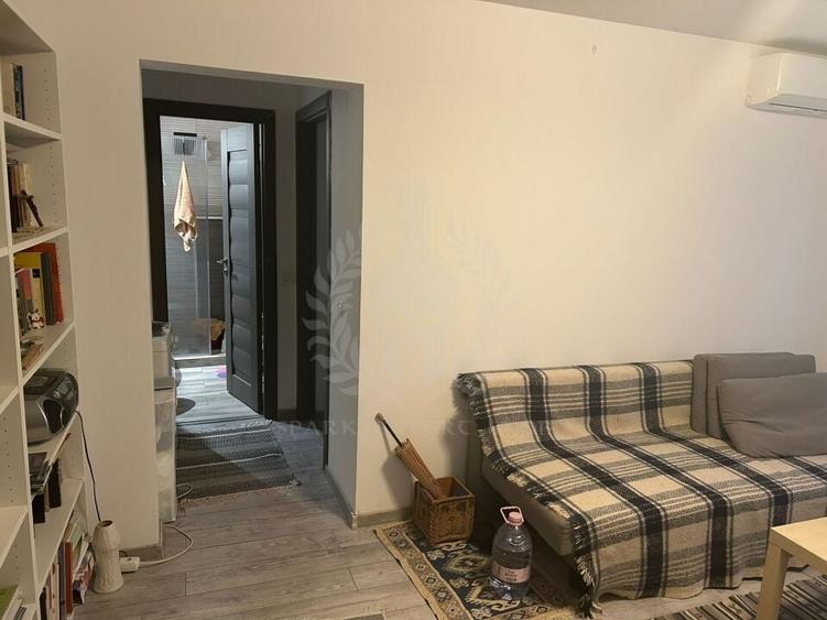 3 CAMERE // CINA // ETAJUL 1 - 1