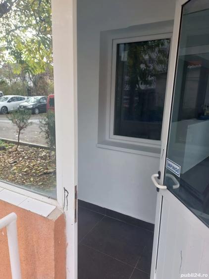Apartament la parter in Campina pentru firma sau spatiu comercial - 6