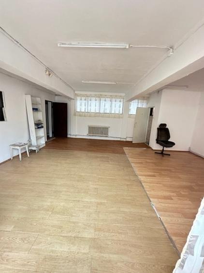 ZONA SLAVICI SPATIU in suprafata 150mp si teren 360mp! - 8