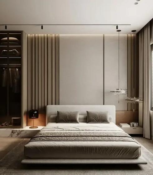 4 Camere Apartament cu Terasa Decomandat | Sector 3 - 5