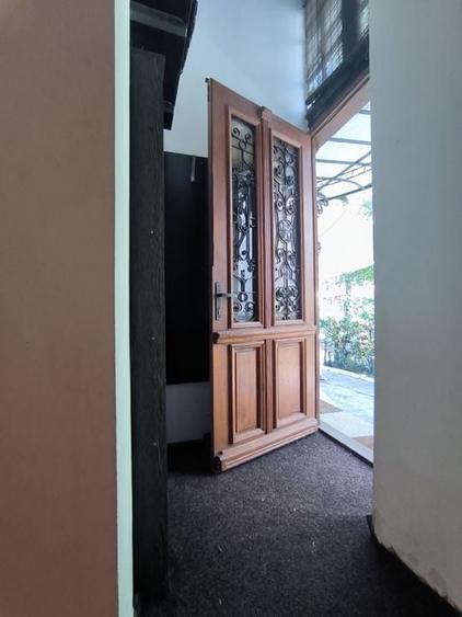 De v&acirc;nzare duplex pe strada Occidentului - 5