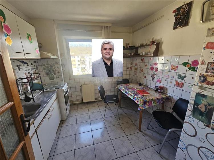 Resita, 3 Cam. Dec., Mobilat+Utilat, Micro 2 - 1