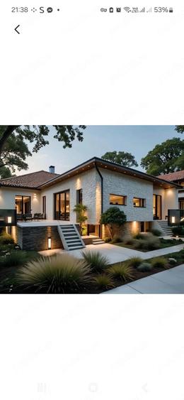 casa de vanzare Daia noua,Sibiu - 1