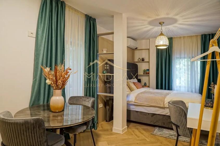 Proprietate ideala pentru investitie *354mp* inchiriata pe 6 ani // Cismigiu - 30