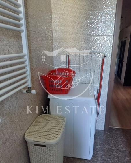 De vanzare studio Tomis Plus - 2