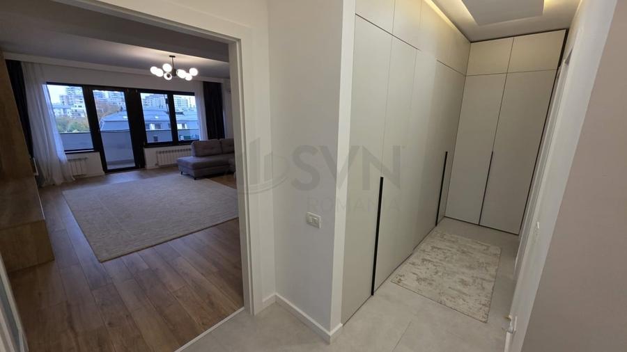 REA1028331 3 camere lux Splaiul Unirii Timpuri Noi - 5