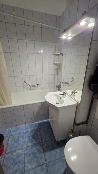 Inchiriere 2 camere Pantelimon Mega Mall - 12