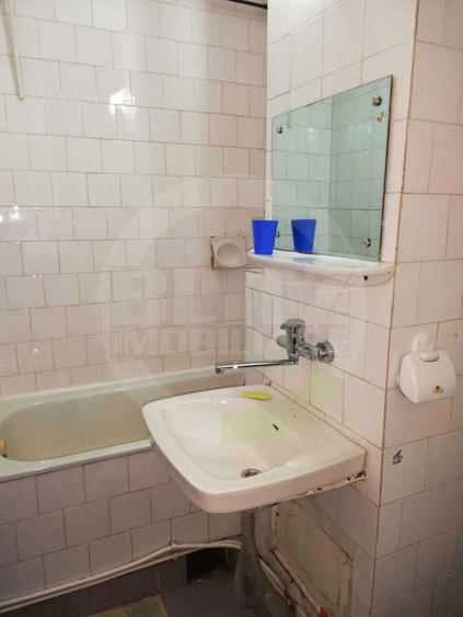 Apartament de inchiriat Cluj-Napoca - 1