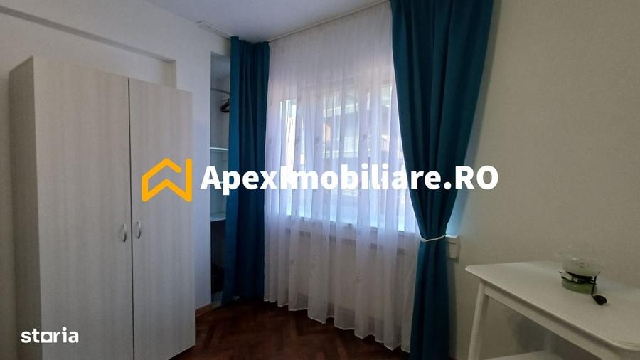 Apartament 2 camere de inchiriat Cismigiu Bucuresti | ApexImobiliare.r - 2