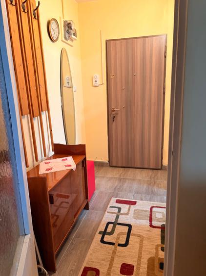 Vand apartament 2 camere in Turda - 3