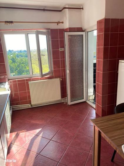 Apartament 2 camere 65mp, Bulevardul Bucuresti - 5