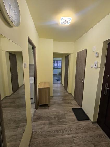 3 camere Iancului - Ferdinand-Dimitrov - 4