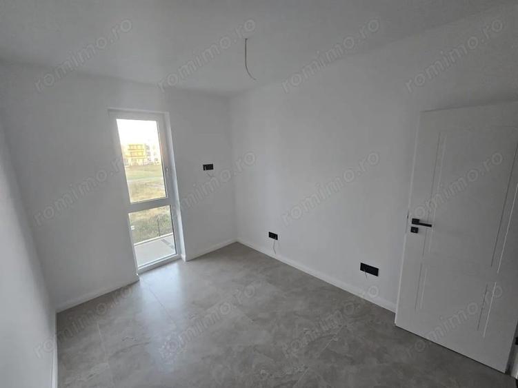 Aproape de Penny. Etaj 1. Deosebit. Disponibil imediat. - 4