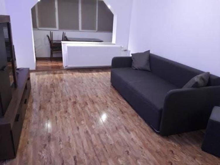 Lujerului - 8 minute metrou - apartament 2 camere - RENOVAT RECENT - 1