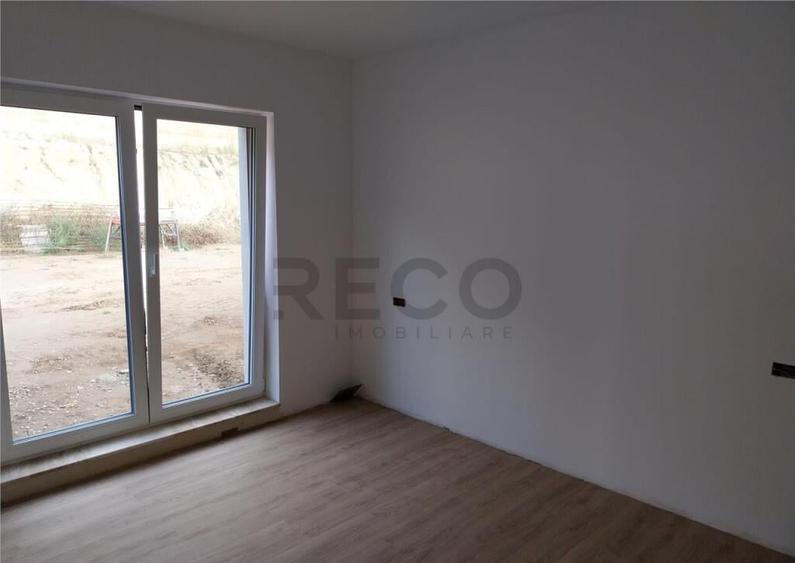 RECO Casa unica Paleu - 4