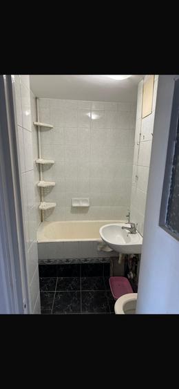 Vânzare apartament 2 camere - 5