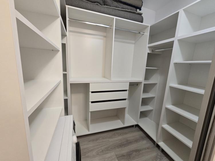 Copou - Ap 2 camere 65mp - TVA inclus , comision 0 - 6